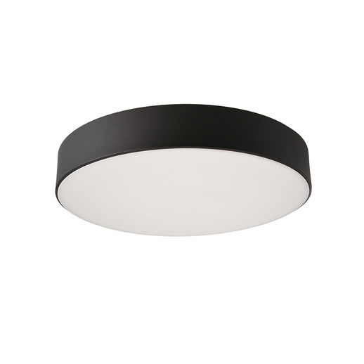 Decken&shy;leuchten bei Marc Swoboda Elektrotechnik in Mannheim