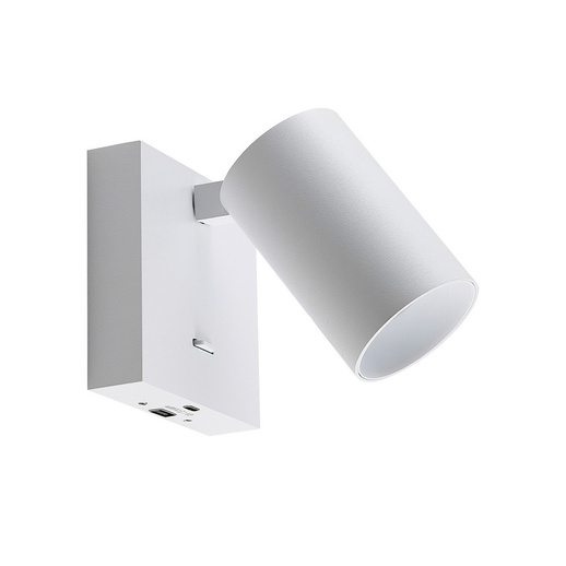 Leseleuchten bei Marc Swoboda Elektrotechnik in Mannheim