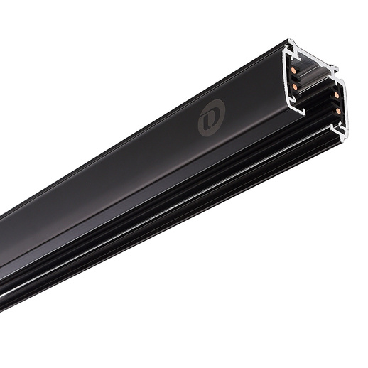 Stromschienen bei Marc Swoboda Elektrotechnik in Mannheim