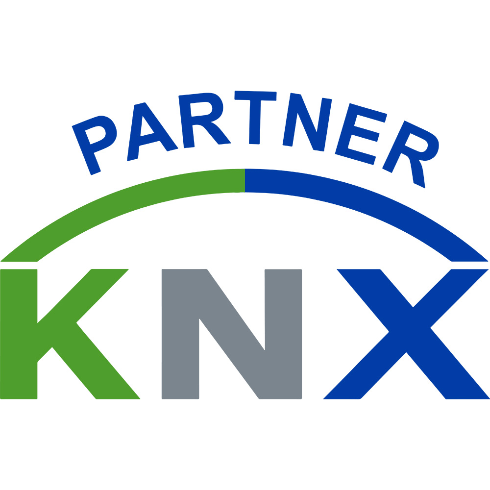 KNX-Partner bei Marc Swoboda Elektrotechnik in Mannheim